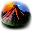 nsi-smithsonian-giant-volcano-kit-small-03-NSI_Smithsonian_Gian_a9499e7787abff1c0eec67b6c5211e23.jpg