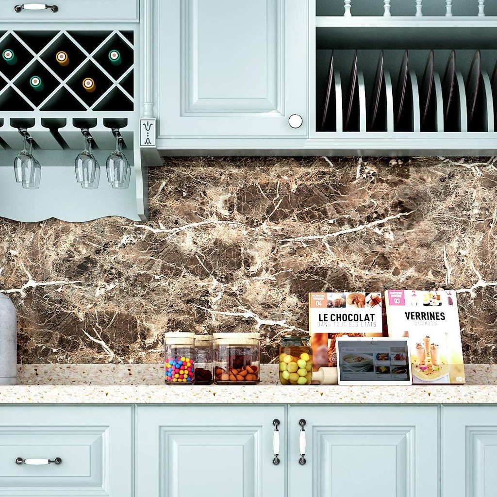 lacheery-dark-brown-marble-contact-paper-for-countertops-peel-and-stick-wallpaper-for-countertops-waterproof-wall-paper-roll-self-adhesive-wallpaper-for-cabinets-countertop-contact-paper-15-8-x80-04-LaCheery_Dark_Brown__57babe84bf5a8c808a7e2cd3a2709c54.jpg