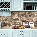lacheery-dark-brown-marble-contact-paper-for-countertops-peel-and-stick-wallpaper-for-countertops-waterproof-wall-paper-roll-self-adhesive-wallpaper-for-cabinets-countertop-contact-paper-15-8-x80-04-LaCheery_Dark_Brown__57babe84bf5a8c808a7e2cd3a2709c54.jpg