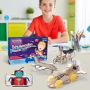 giggleway-diy-wooden-robotic-science-kits-model-car-kits-for-kids-hands-on-stem-learning-projects-3d-puzzles-building-kits-for-kids-ages-8-12-reptile-robot-sweeping-robot-air-powered-car-plane-05-Giggleway_DIY_Wooden_d0c109a1e4fe6daf8cda759c37a2a8bb.jpg