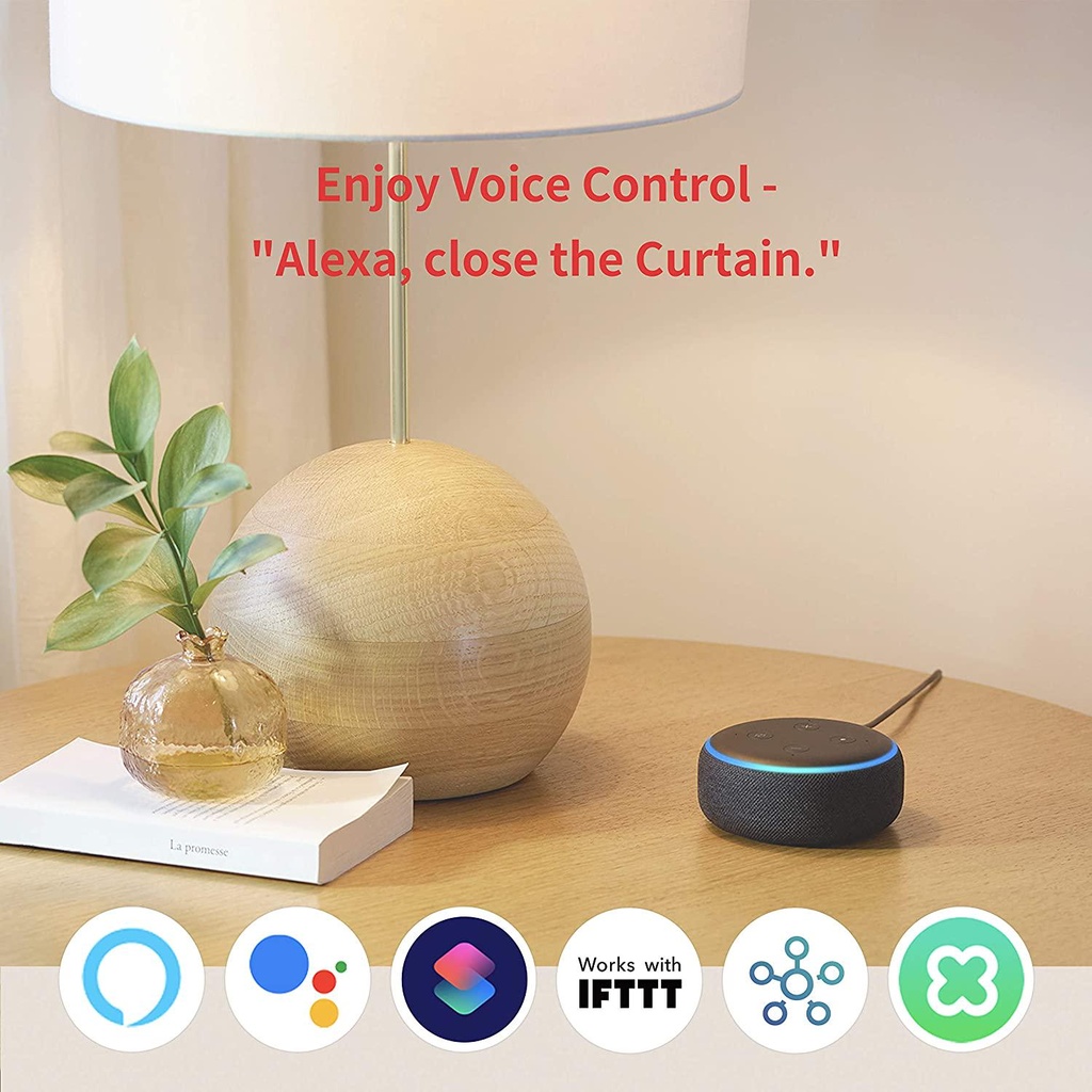 switchbot-curtain-smart-electric-motor-wireless-app-or-automate-timer-control-add-hub-mini-plus-compatible-with-alexa-google-home-homepod-ifttt-u-rail-07-SwitchBot_Curtain_Sm_afc3257326259c64a8cfec35c3b7625a.jpg