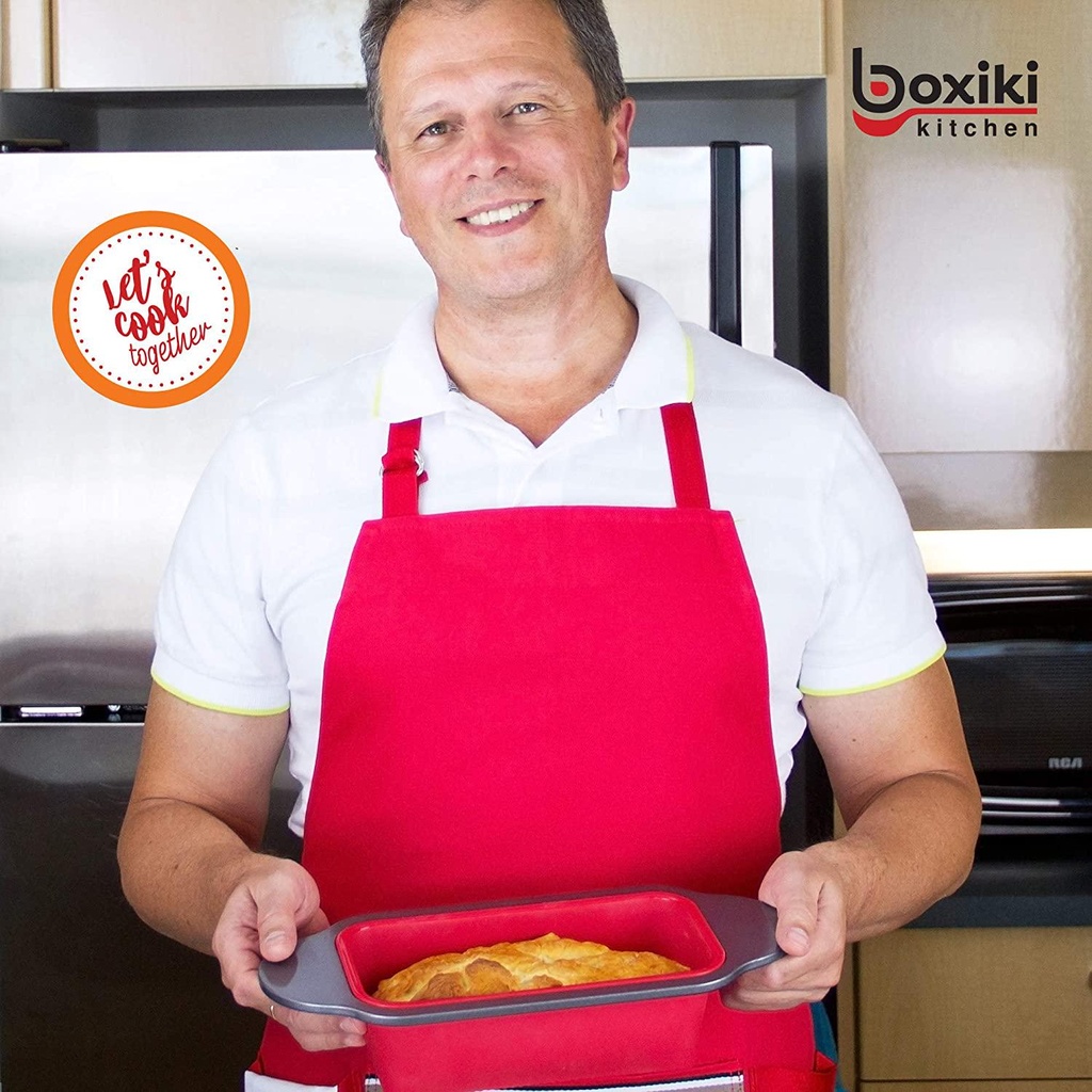 meatloaf-and-bread-pan-gourmet-non-stick-silicone-loaf-pan-by-boxiki-kitchen-for-baking-banana-bread-meat-loaf-pound-cake-8-5-fda-approved-bpa-free-silicone-steel-frame-handles-06-Meatloaf_and_Bread_P_dc889a44758fbc948e979a3008d3f8d6.jpg