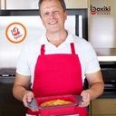 meatloaf-and-bread-pan-gourmet-non-stick-silicone-loaf-pan-by-boxiki-kitchen-for-baking-banana-bread-meat-loaf-pound-cake-8-5-fda-approved-bpa-free-silicone-steel-frame-handles-06-Meatloaf_and_Bread_P_dc889a44758fbc948e979a3008d3f8d6.jpg