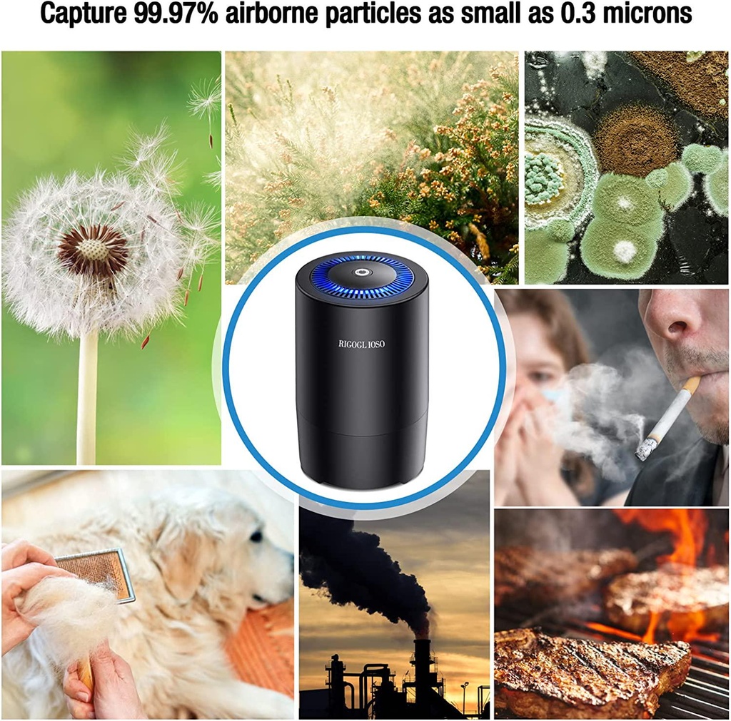 rigoglioso-air-purifiers-for-bedroom-compact-hepa-air-purifier-air-filter-for-pollen-dust-smoke-pet-hair-desktop-air-cleaner-02-RIGOGLIOSO_Air_Purif_b60ab625ec4e0cc4e4ef7b6b554f0974.jpg