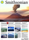 nsi-smithsonian-giant-volcano-kit-small-04-NSI_Smithsonian_Gian_b5d3def69f286f79c334ac12781a437c.jpg