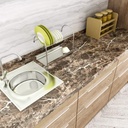 lacheery-dark-brown-marble-contact-paper-for-countertops-peel-and-stick-wallpaper-for-countertops-waterproof-wall-paper-roll-self-adhesive-wallpaper-for-cabinets-countertop-contact-paper-15-8-x80-05-LaCheery_Dark_Brown__2441f1a40bb161f508484db26acf2bd3.jpg