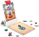 osmo-math-wizard-and-the-fantastic-food-truck-co-games-ipad-and-fire-tablet-ages-6-8-grades-1-2-learn-geometry-curriculum-inspired-stem-toy-07-Osmo_Math_Wizard_and_32c64779dcde3d89baf92ba5bc965820.jpg
