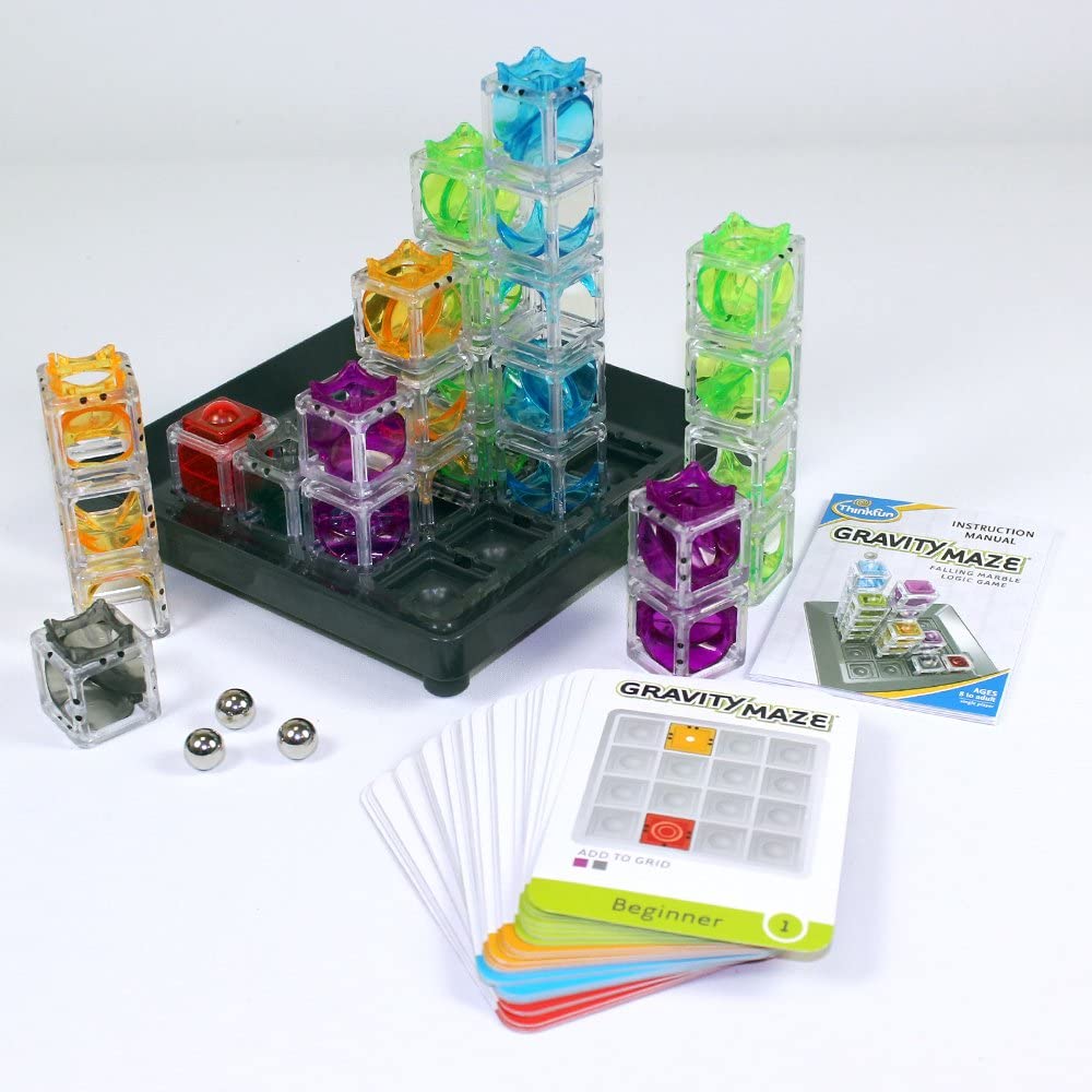 thinkfun-44001006-gravity-maze-marble-run-brain-game-and-stem-toy-for-boys-and-girls-age-8-and-up-toy-of-the-year-award-winner-07-ThinkFun_44001006_Gr_550f8af267f99c23a036793f84e859d7.jpg
