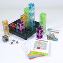 thinkfun-44001006-gravity-maze-marble-run-brain-game-and-stem-toy-for-boys-and-girls-age-8-and-up-toy-of-the-year-award-winner-07-ThinkFun_44001006_Gr_550f8af267f99c23a036793f84e859d7.jpg