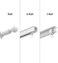 switchbot-curtain-smart-electric-motor-wireless-app-or-automate-timer-control-add-hub-mini-plus-compatible-with-alexa-google-home-homepod-ifttt-u-rail-08-SwitchBot_Curtain_Sm_3516368656c9cd9cf494975150840d76.jpg