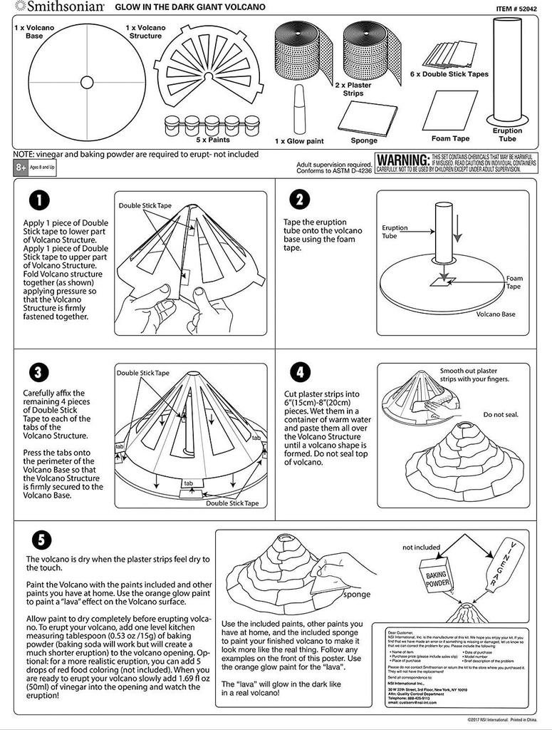 nsi-smithsonian-giant-volcano-kit-small-05-NSI_Smithsonian_Gian_65f49353376771f6007b6c8933668973.jpg