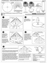 nsi-smithsonian-giant-volcano-kit-small-05-NSI_Smithsonian_Gian_65f49353376771f6007b6c8933668973.jpg