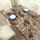 lacheery-dark-brown-marble-contact-paper-for-countertops-peel-and-stick-wallpaper-for-countertops-waterproof-wall-paper-roll-self-adhesive-wallpaper-for-cabinets-countertop-contact-paper-15-8-x80-06-LaCheery_Dark_Brown__a9411a119bf6c80ea81ded7b63b753f2.jpg