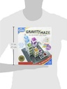 thinkfun-44001006-gravity-maze-marble-run-brain-game-and-stem-toy-for-boys-and-girls-age-8-and-up-toy-of-the-year-award-winner-08-ThinkFun_44001006_Gr_4e8750728f870169f700024eb453c77e.jpg