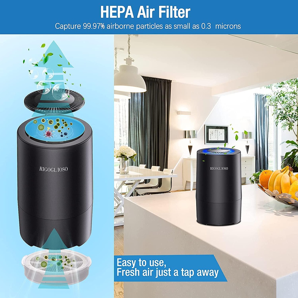 rigoglioso-air-purifiers-for-bedroom-compact-hepa-air-purifier-air-filter-for-pollen-dust-smoke-pet-hair-desktop-air-cleaner-04-RIGOGLIOSO_Air_Purif_989fe90f55053f5b50cfeba3a63bfdb1.jpg