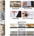 lacheery-dark-brown-marble-contact-paper-for-countertops-peel-and-stick-wallpaper-for-countertops-waterproof-wall-paper-roll-self-adhesive-wallpaper-for-cabinets-countertop-contact-paper-15-8-x80-07-LaCheery_Dark_Brown__49ef13f42c217bd2b5ee1ee39eec86f2.jpg