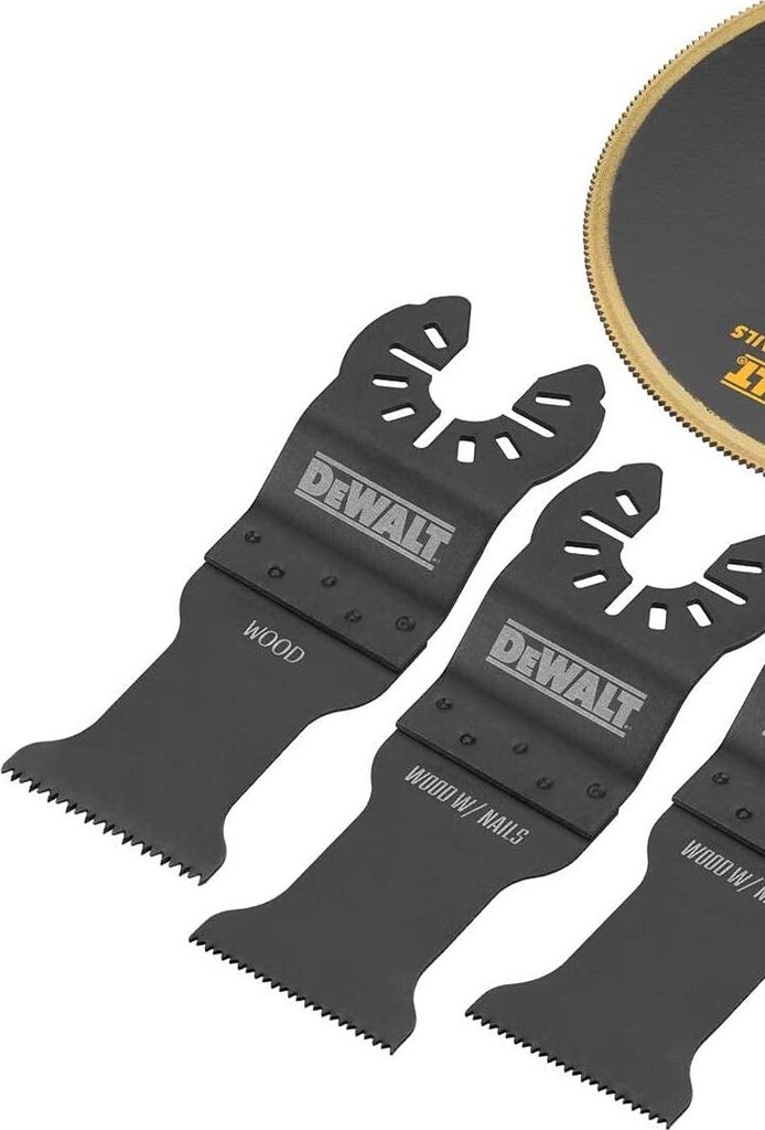 dewalt-oscillating-tool-blades-kit-5-piece-dwa4216-black-02-DEWALT_Oscillating_T_04a92fe5de29be78b73b165ffd23d8e5.jpg