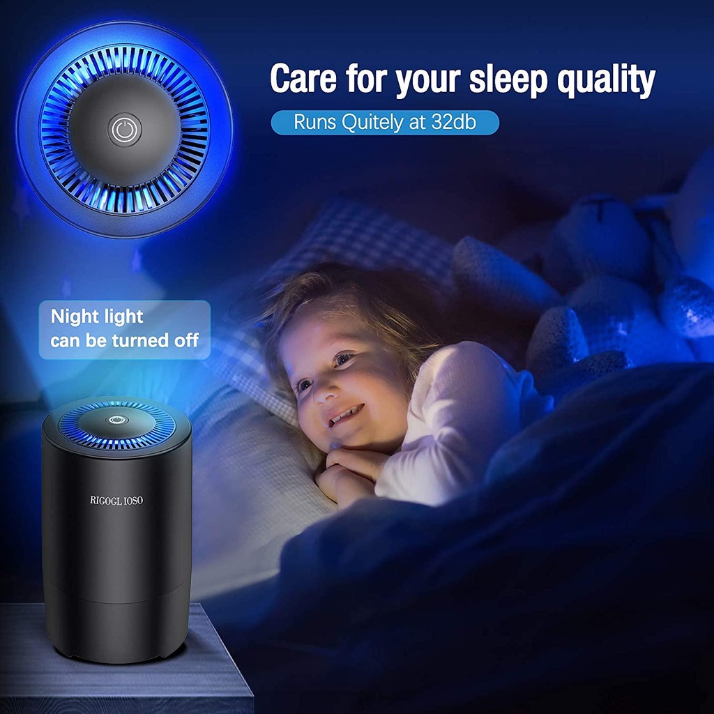 rigoglioso-air-purifiers-for-bedroom-compact-hepa-air-purifier-air-filter-for-pollen-dust-smoke-pet-hair-desktop-air-cleaner-05-RIGOGLIOSO_Air_Purif_0ccbb5f39d6bd17fd500edf62d4afffe.jpg