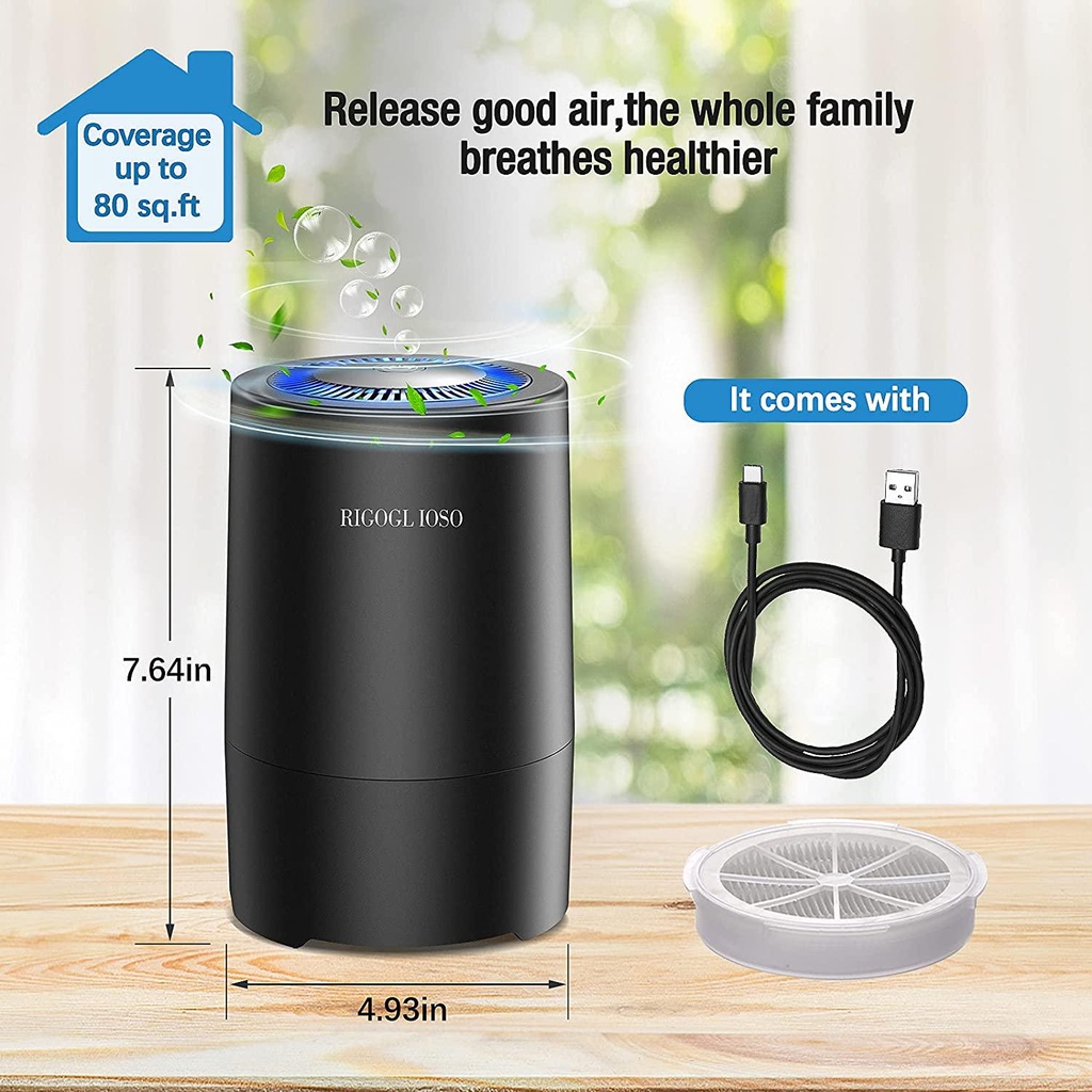 rigoglioso-air-purifiers-for-bedroom-compact-hepa-air-purifier-air-filter-for-pollen-dust-smoke-pet-hair-desktop-air-cleaner-06-RIGOGLIOSO_Air_Purif_e06a2e8aed99902f83ec2398341ec8e3.jpg