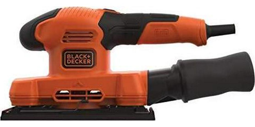 black-decker-230-v-finishing-sander-power-tool-1-3-sheet-with-2mm-orbit-diameter-bew220-gb-02-BLACK_DECKER_230_V_F_0b7c8556728a669ce1461e9d1ba5f540.jpg