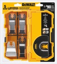 dewalt-oscillating-tool-blades-kit-5-piece-dwa4216-black-04-DEWALT_Oscillating_T_340d4d8d9b320e054ffaa25f7600bbd2.jpg