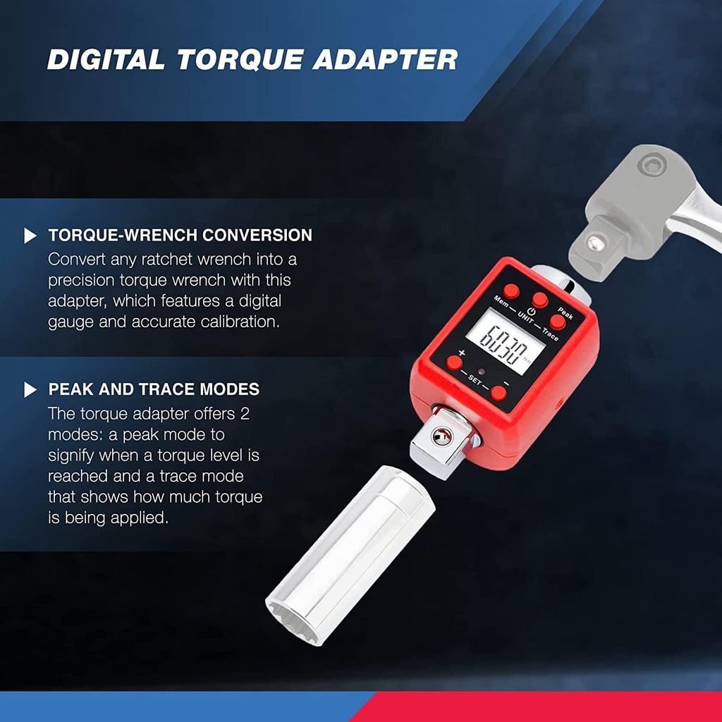 neiko-20743a-3-4-digital-torque-adapter-147-foot-737-lb-audible-alert-02-Neiko_20743A_3_4_Dig_6a929012695b892c1a48d1237bcdb86f.jpg