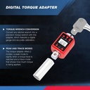 neiko-20743a-3-4-digital-torque-adapter-147-foot-737-lb-audible-alert-02-Neiko_20743A_3_4_Dig_6a929012695b892c1a48d1237bcdb86f.jpg