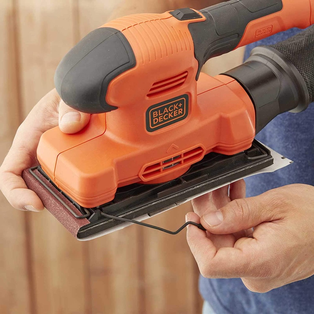 black-decker-230-v-finishing-sander-power-tool-1-3-sheet-with-2mm-orbit-diameter-bew220-gb-03-BLACK_DECKER_230_V_F_695ac4d763e4a5d839e8b9178aeee233.jpg