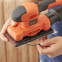 black-decker-230-v-finishing-sander-power-tool-1-3-sheet-with-2mm-orbit-diameter-bew220-gb-03-BLACK_DECKER_230_V_F_695ac4d763e4a5d839e8b9178aeee233.jpg