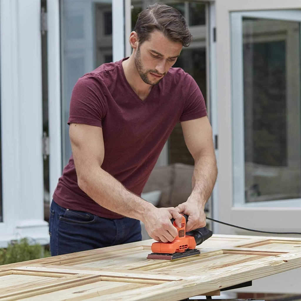 black-decker-230-v-finishing-sander-power-tool-1-3-sheet-with-2mm-orbit-diameter-bew220-gb-04-BLACK_DECKER_230_V_F_cfbaa05a088f6ca86c0ebae55e884f93.jpg