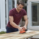 black-decker-230-v-finishing-sander-power-tool-1-3-sheet-with-2mm-orbit-diameter-bew220-gb-04-BLACK_DECKER_230_V_F_cfbaa05a088f6ca86c0ebae55e884f93.jpg