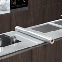 gray-peel-and-stick-wallpaper-self-adhesive-contact-paper-for-kitchen-countertops-cabinets-furniture-waterproof-decorative-film-24-x-196-in-02-Gray_Peel_and_Stick__df408dc96d81449157e35e0a73db2628.jpg