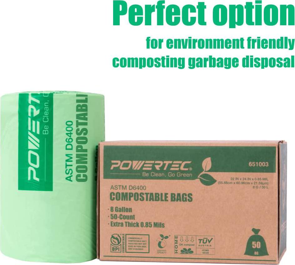 powertec-green-and-sustainable-8-gallon-compost-bags-heavy-duty-0-85-mil-astm-d6400-certified-compostable-trash-bags-for-backyard-food-scraps-waste-and-composting-at-home-100-count-02-POWERTEC_Green_and_S_cd14c258fa002e8151ccbd8045664687.jpg