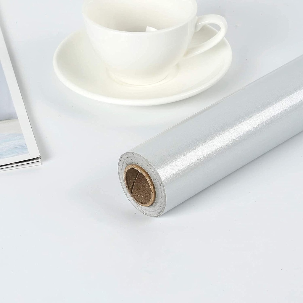 gray-peel-and-stick-wallpaper-self-adhesive-contact-paper-for-kitchen-countertops-cabinets-furniture-waterproof-decorative-film-24-x-196-in-03-Gray_Peel_and_Stick__32313740cbec259c0c1a81d4170a41f4.jpg