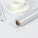 gray-peel-and-stick-wallpaper-self-adhesive-contact-paper-for-kitchen-countertops-cabinets-furniture-waterproof-decorative-film-24-x-196-in-03-Gray_Peel_and_Stick__32313740cbec259c0c1a81d4170a41f4.jpg