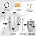 vaiking-6kg-propane-melting-furnace-melt-gold-silver-copper-aluminum-and-more-metal-casting-furnace-jewelry-casting-tool-home-smelting-recycling-waste-create-unique-gift-gold-nugget-metal-detector-02-Vaiking_6KG_Propane__4535ee3fa56a2aaeee871ff79c469b75.jpg