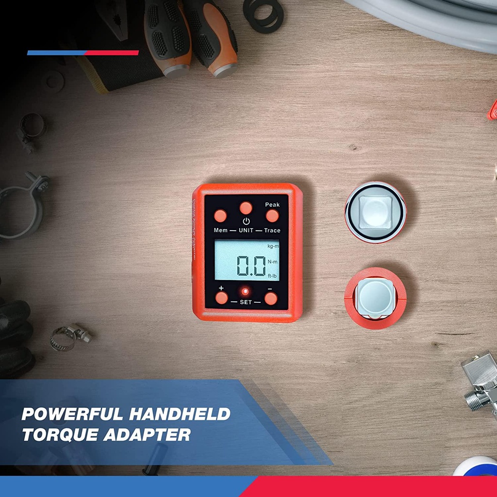 neiko-20743a-3-4-digital-torque-adapter-147-foot-737-lb-audible-alert-05-Neiko_20743A_3_4_Dig_55f0724fda9259a1813ca43c79d70077.jpg