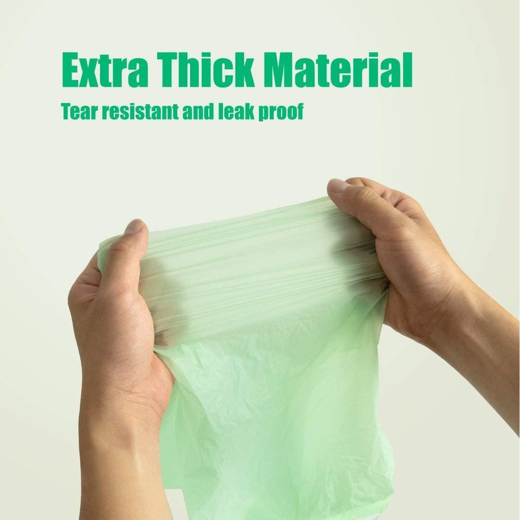 powertec-green-and-sustainable-8-gallon-compost-bags-heavy-duty-0-85-mil-astm-d6400-certified-compostable-trash-bags-for-backyard-food-scraps-waste-and-composting-at-home-100-count-03-POWERTEC_Green_and_S_978a6b0735a668c693cb0d217c1a43bf.jpg