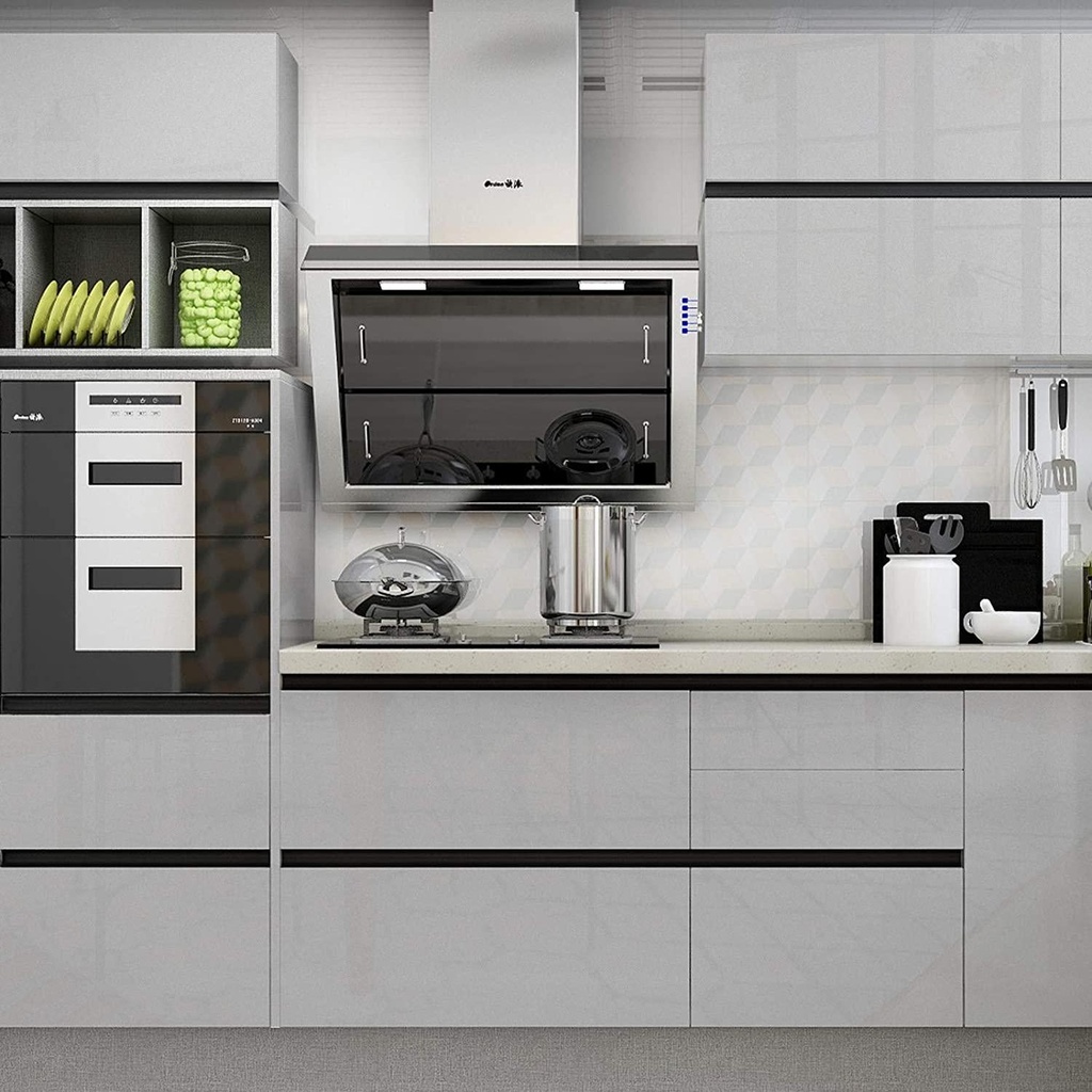 gray-peel-and-stick-wallpaper-self-adhesive-contact-paper-for-kitchen-countertops-cabinets-furniture-waterproof-decorative-film-24-x-196-in-04-Gray_Peel_and_Stick__c1a8de3ee909f1c41559df6a2c0253b8.jpg