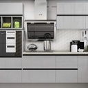 gray-peel-and-stick-wallpaper-self-adhesive-contact-paper-for-kitchen-countertops-cabinets-furniture-waterproof-decorative-film-24-x-196-in-04-Gray_Peel_and_Stick__c1a8de3ee909f1c41559df6a2c0253b8.jpg