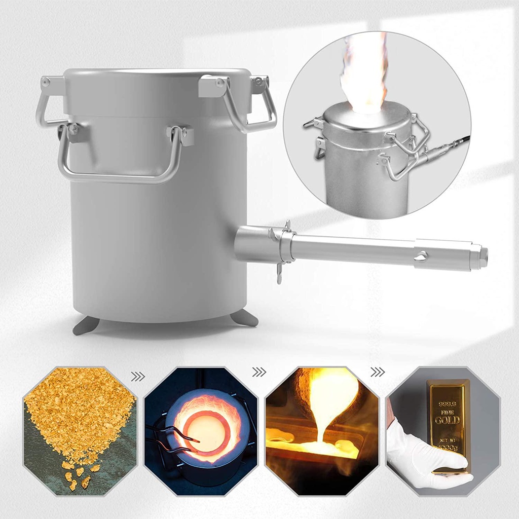 vaiking-6kg-propane-melting-furnace-melt-gold-silver-copper-aluminum-and-more-metal-casting-furnace-jewelry-casting-tool-home-smelting-recycling-waste-create-unique-gift-gold-nugget-metal-detector-03-Vaiking_6KG_Propane__1eb563364610a3b42e78456a9766c485.jpg