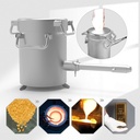 vaiking-6kg-propane-melting-furnace-melt-gold-silver-copper-aluminum-and-more-metal-casting-furnace-jewelry-casting-tool-home-smelting-recycling-waste-create-unique-gift-gold-nugget-metal-detector-03-Vaiking_6KG_Propane__1eb563364610a3b42e78456a9766c485.jpg