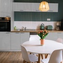 gray-peel-and-stick-wallpaper-self-adhesive-contact-paper-for-kitchen-countertops-cabinets-furniture-waterproof-decorative-film-24-x-196-in-05-Gray_Peel_and_Stick__aa73f203310a8a5bb5577eb2f623a61f.jpg