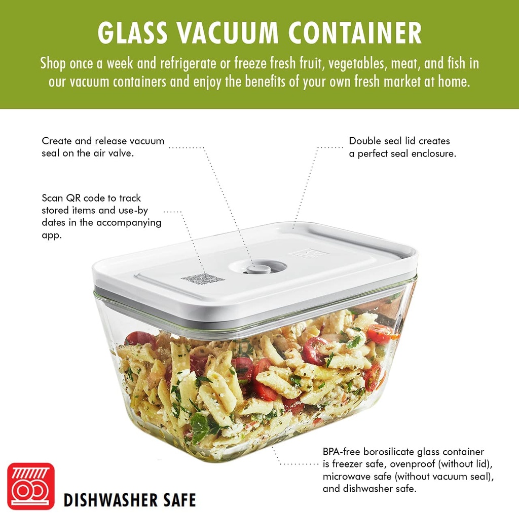 zwilling-fresh-and-save-vacuum-sealer-airtight-food-storage-containers-with-lids-glass-food-storage-containers-meal-prep-container-dishwasher-freezer-and-microwave-safe-2-pc-small-03-ZWILLING_Fresh_and_S_abba09a2c69c5b191cfcc158de35b2e2.jpg