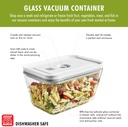 zwilling-fresh-and-save-vacuum-sealer-airtight-food-storage-containers-with-lids-glass-food-storage-containers-meal-prep-container-dishwasher-freezer-and-microwave-safe-2-pc-small-03-ZWILLING_Fresh_and_S_abba09a2c69c5b191cfcc158de35b2e2.jpg