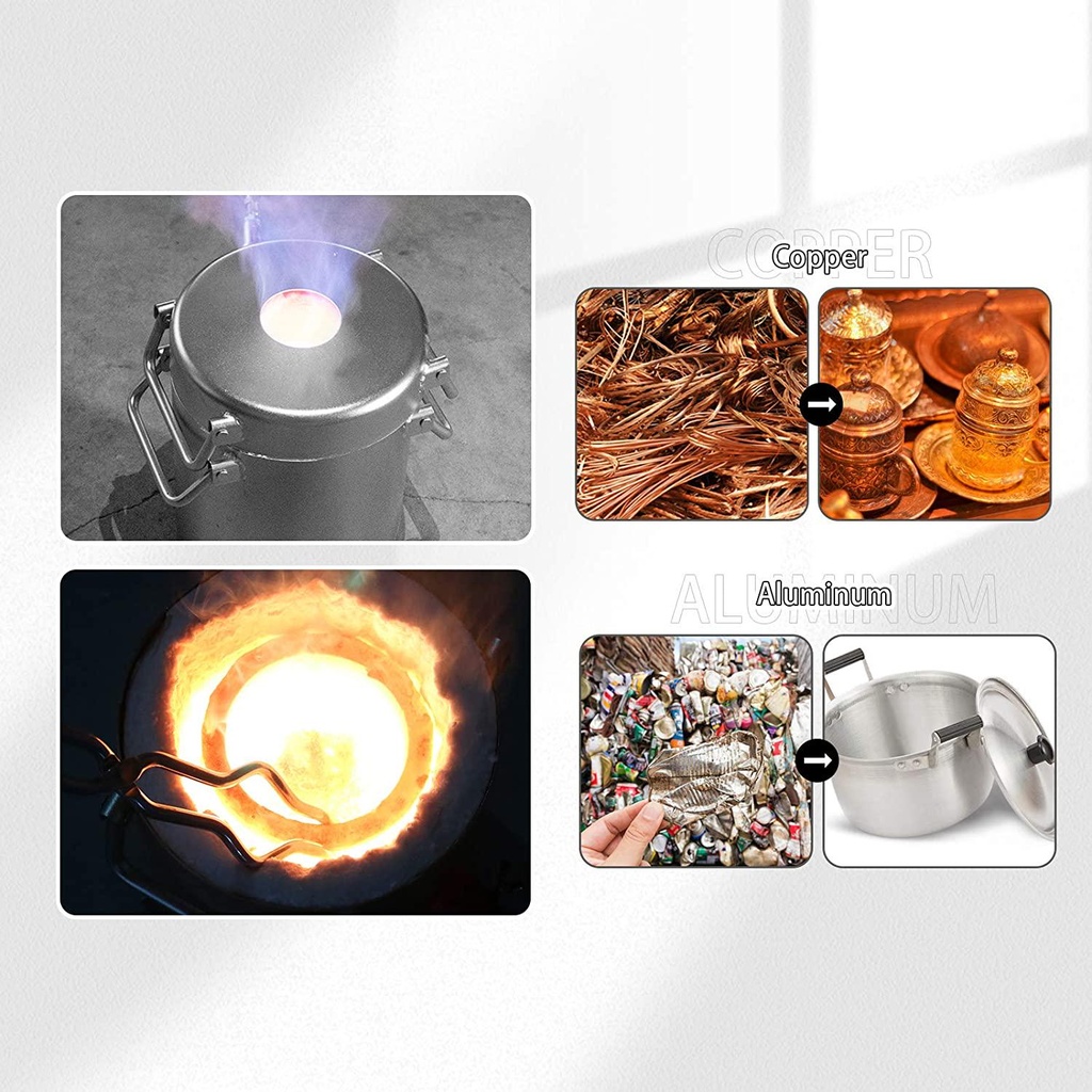 vaiking-6kg-propane-melting-furnace-melt-gold-silver-copper-aluminum-and-more-metal-casting-furnace-jewelry-casting-tool-home-smelting-recycling-waste-create-unique-gift-gold-nugget-metal-detector-04-Vaiking_6KG_Propane__8917fbf2b0d92a7a530a842207a7d376.jpg