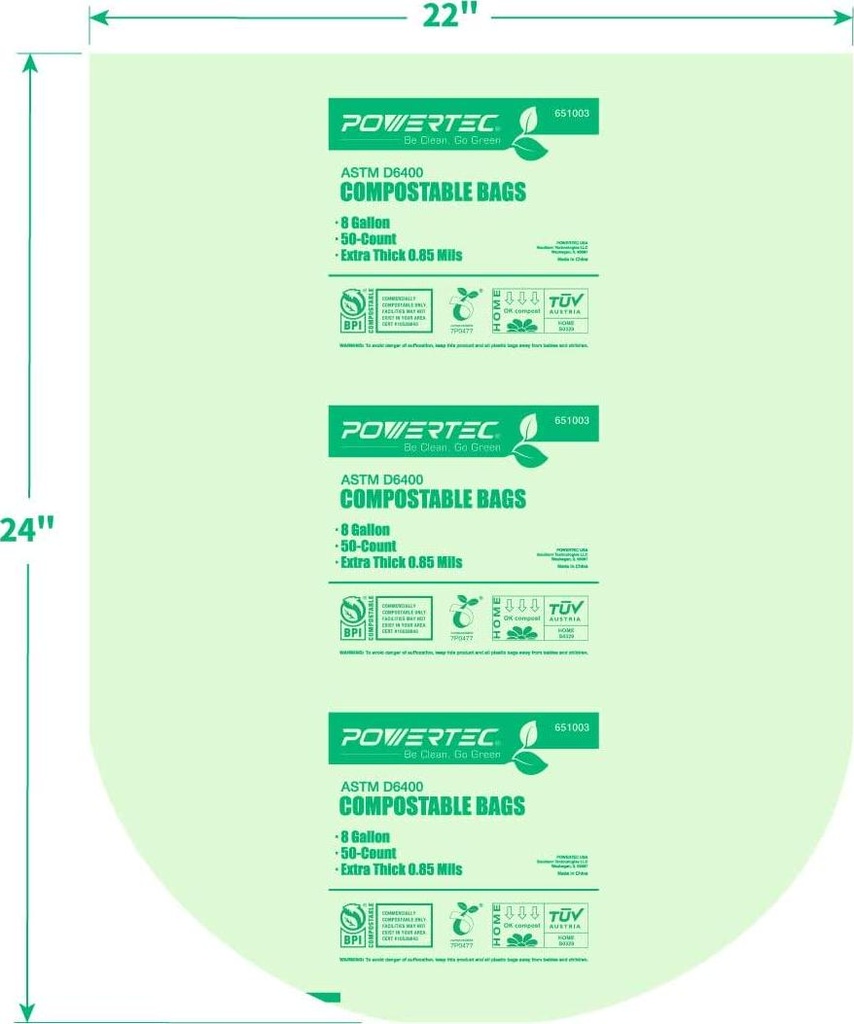 powertec-green-and-sustainable-8-gallon-compost-bags-heavy-duty-0-85-mil-astm-d6400-certified-compostable-trash-bags-for-backyard-food-scraps-waste-and-composting-at-home-100-count-05-POWERTEC_Green_and_S_ce5756a087c278b55097f3bfb6ff2e55.jpg