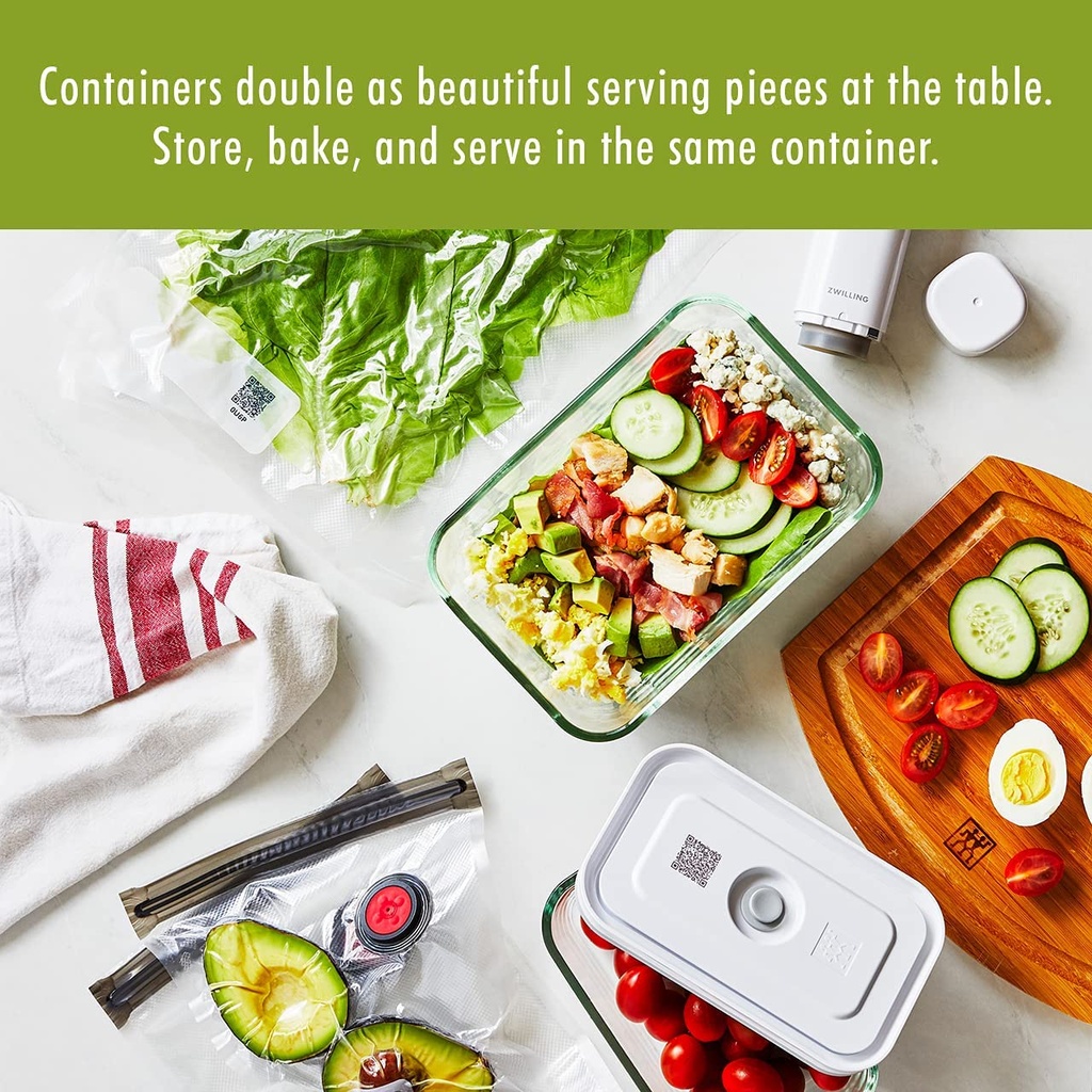 zwilling-fresh-and-save-vacuum-sealer-airtight-food-storage-containers-with-lids-glass-food-storage-containers-meal-prep-container-dishwasher-freezer-and-microwave-safe-2-pc-small-04-ZWILLING_Fresh_and_S_a37ddc8bf3f682c60d38aef7aabffe57.jpg