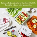 zwilling-fresh-and-save-vacuum-sealer-airtight-food-storage-containers-with-lids-glass-food-storage-containers-meal-prep-container-dishwasher-freezer-and-microwave-safe-2-pc-small-04-ZWILLING_Fresh_and_S_a37ddc8bf3f682c60d38aef7aabffe57.jpg