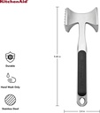 kitchenaid-ko119ohoba-gourmet-meat-tenderizer-one-size-black-1-03-KitchenAid_KO119OHOB_4b617ac776b7b6892fadb889dc65ed0c.jpg